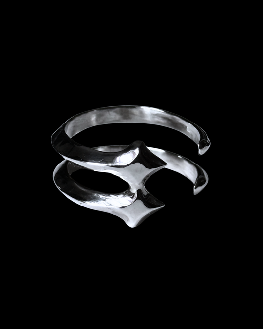 stack ring