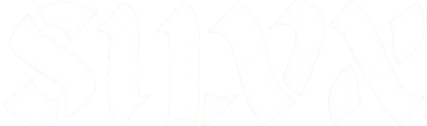 SilvX